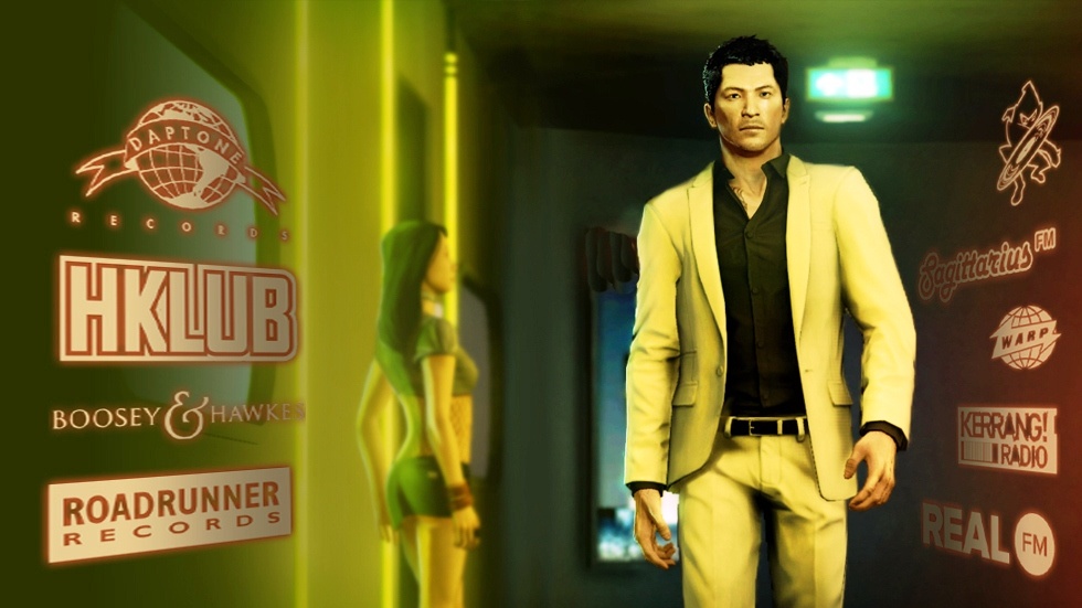sleeping dogs wiki soundtrack sleeping dogs wiki fandom powered by wikia sleeping dogs wiki soundtrack sleeping dogs wiki fandom powered by wikia