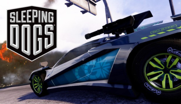 sleeping dogs wiki wheels of fury pack sleeping dogs wiki fandom powered by wikia sleeping dogs wiki wheels of fury pack sleeping dogs wiki fandom powered by wikia