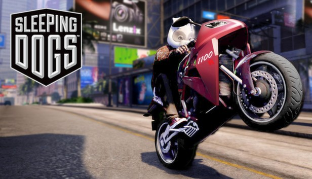 sleeping dogs wiki ghost pig pack sleeping dogs wiki fandom powered by wikia sleeping dogs wiki ghost pig pack sleeping dogs wiki fandom powered by wikia