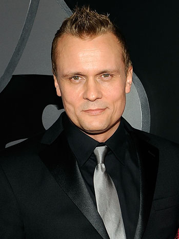 Carsten Norgaard Carsten Norgaard