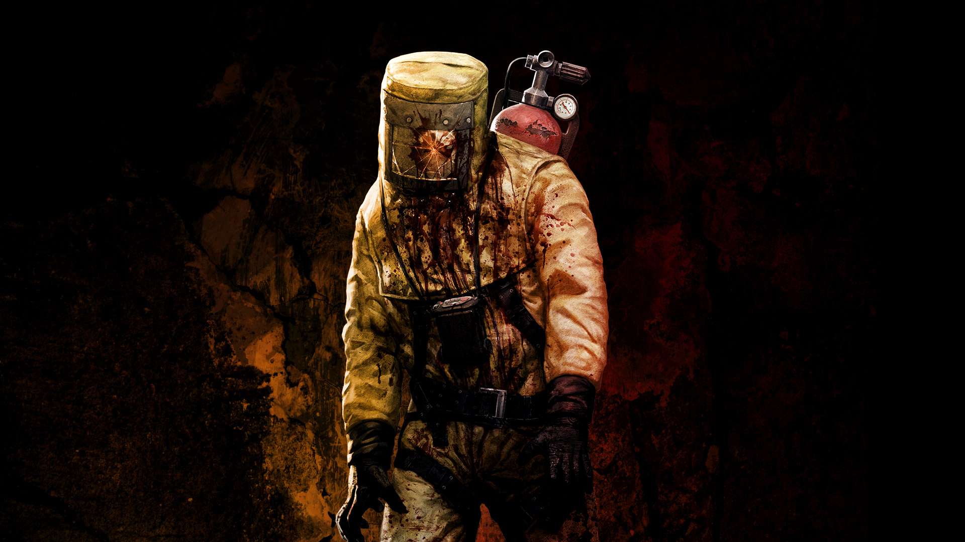 call of duty hazmat zombies