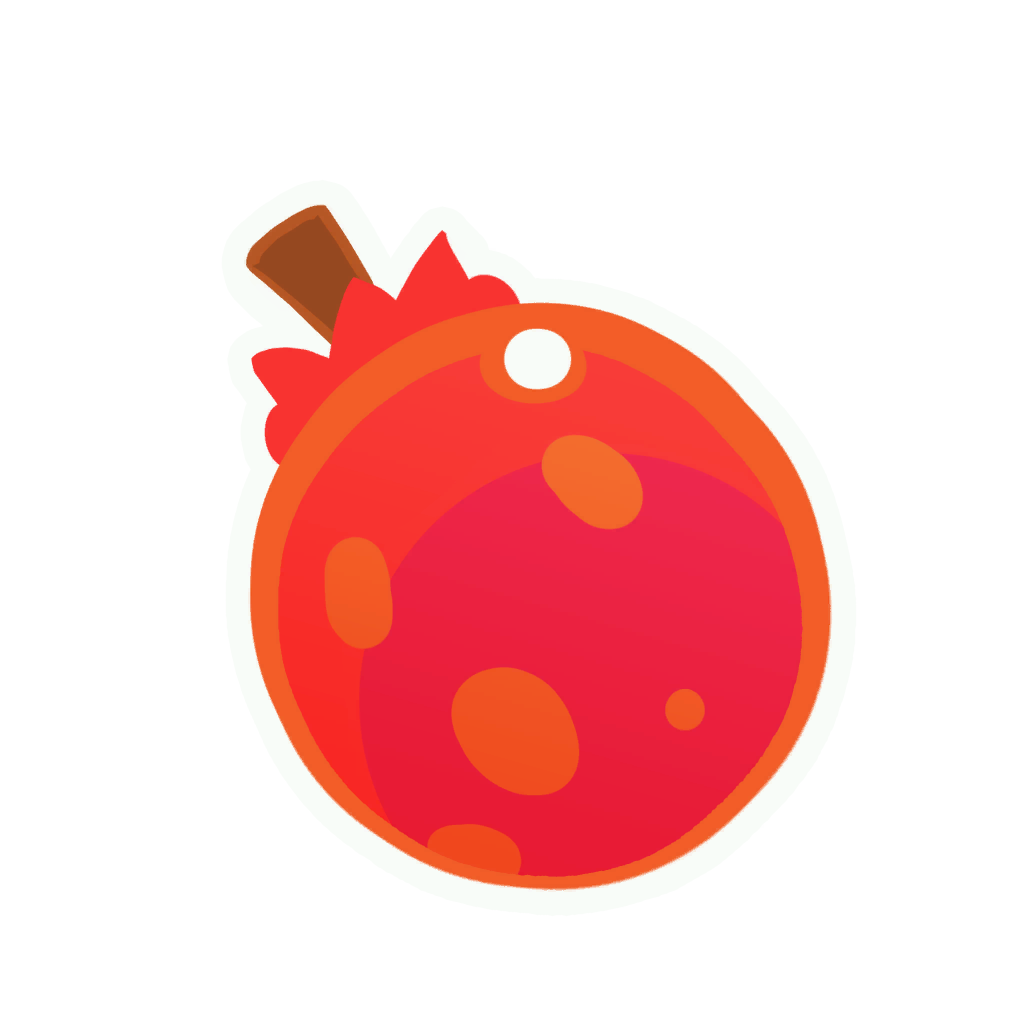 Food Slime Rancher Wikia Fandom powered by Wikia