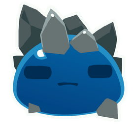 http://vignette2.wikia.nocookie.net/slimerancher/images/2/2a/Rock_Slime.png/revision/latest/scale-to-width-down/270?cb=20160117160817