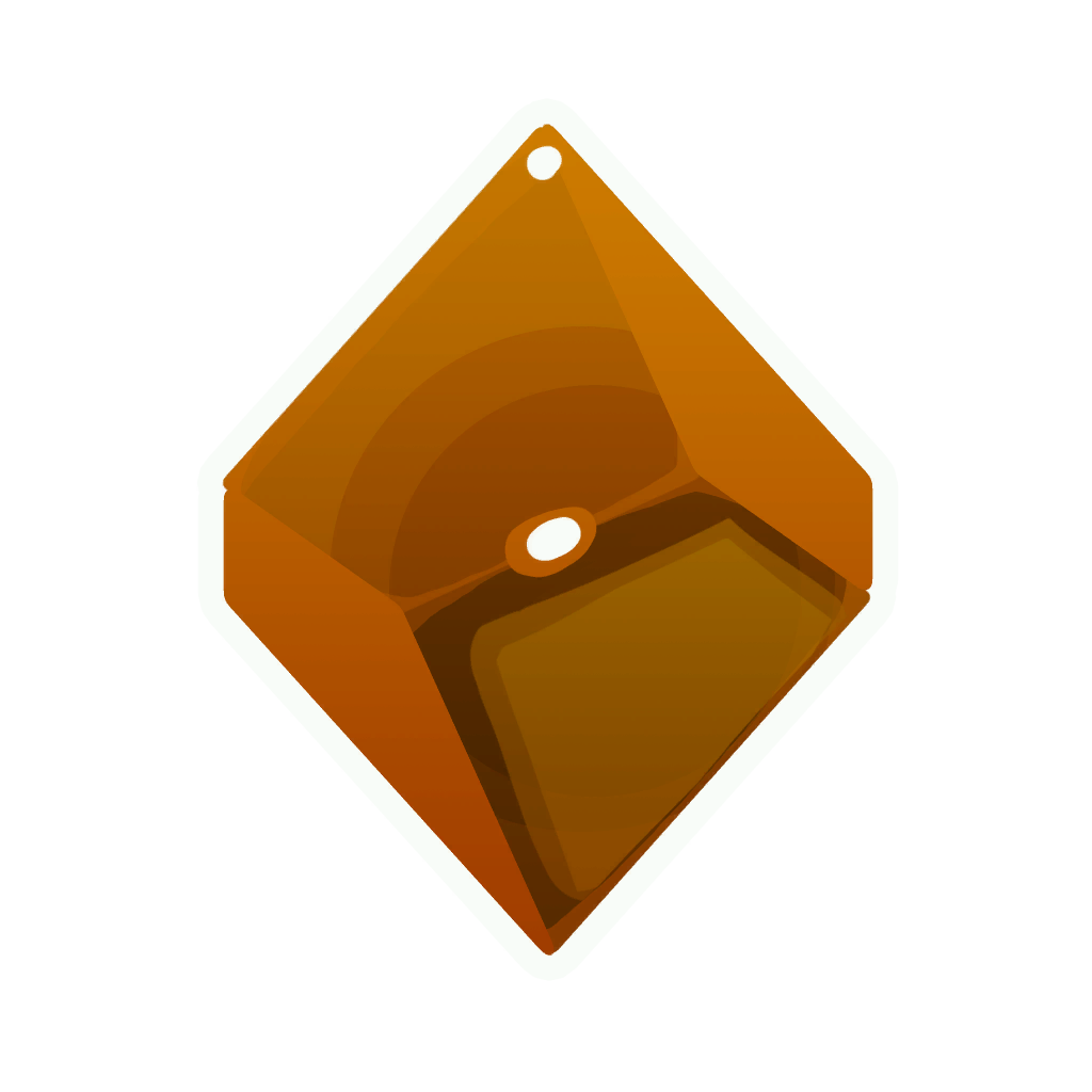 slime rancher plorts slime rancher plorts