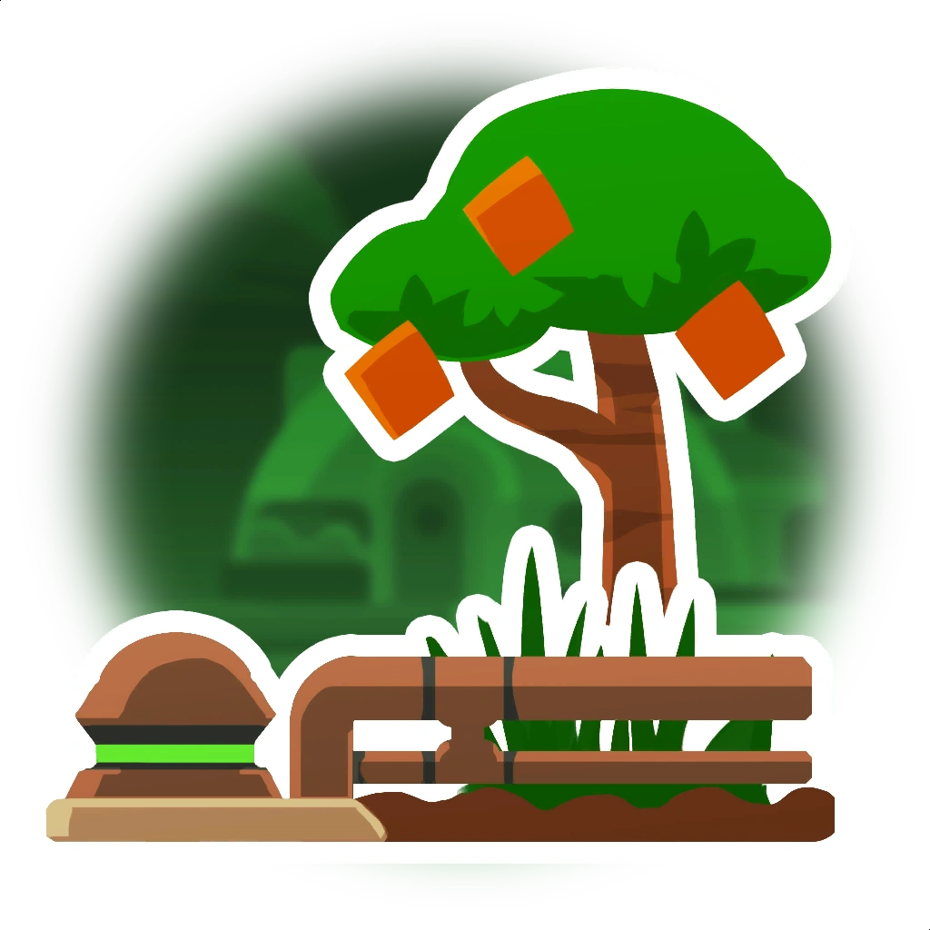 Оборудование | Slime Rancher вики | FANDOM powered by Wikia