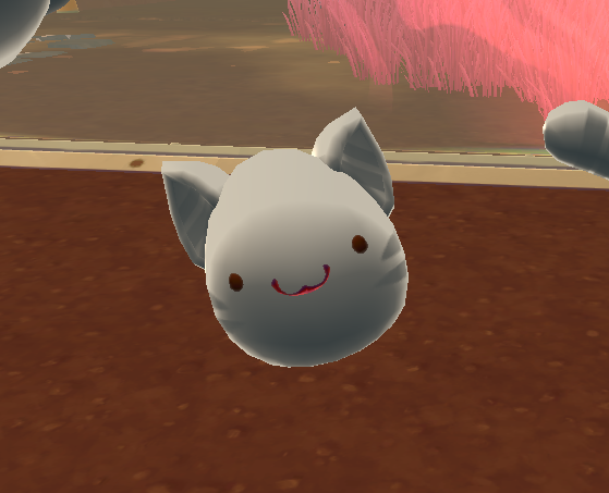 Game Crossovers - What Are The Cutest Things You've Seen in Video games