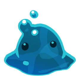 http://vignette2.wikia.nocookie.net/slimerancher/images/9/97/Puddle_Slime_SP.png/revision/latest/scale-to-width-down/270?cb=20160117160953