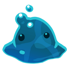 http://vignette2.wikia.nocookie.net/slimerancher/images/9/97/Puddle_Slime_SP.png/revision/latest/scale-to-width-down/270?cb=20160117160953