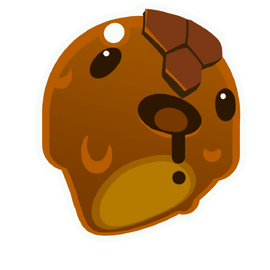 http://vignette2.wikia.nocookie.net/slimerancher/images/b/b6/Honey_Slime_SP.png/revision/latest/scale-to-width-down/270?cb=20160117155940