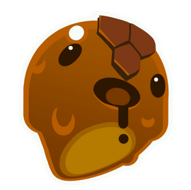 http://vignette2.wikia.nocookie.net/slimerancher/images/b/b6/Honey_Slime_SP.png/revision/latest/scale-to-width-down/270?cb=20160117155940