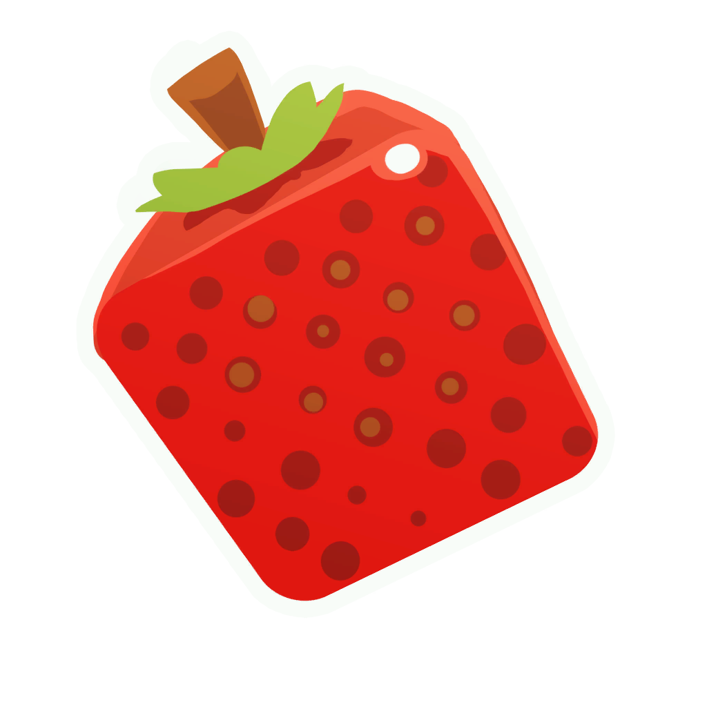 Food | Slime Rancher Wikia | Fandom powered by Wikia