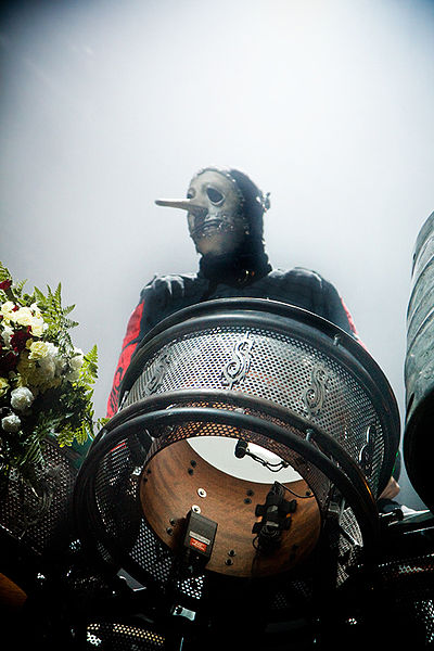 Allstate My Account >> Chris Fehn | Slipknot Wiki | Fandom powered by Wikia Allstate My Account >> Chris Fehn | Slipknot Wiki | Fandom powered by Wikia