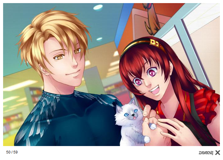 http://vignette2.wikia.nocookie.net/slodkiflirt/images/3/3f/Natanielek.png/revision/latest?cb=20150209125712&amp;path-prefix=pl