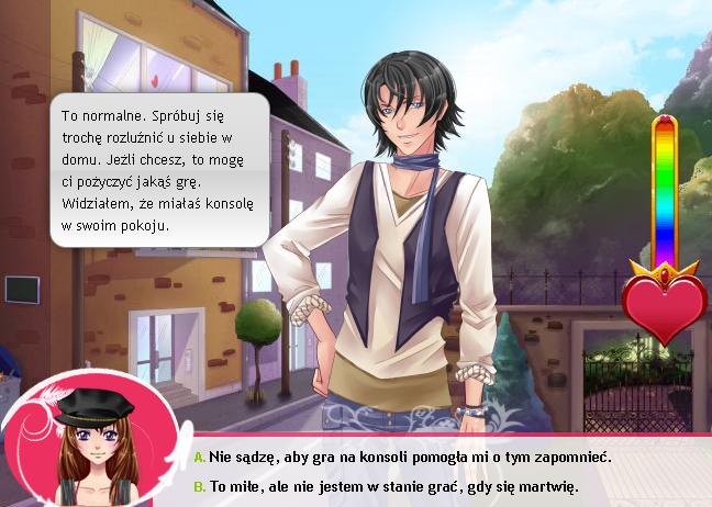 gra podobna do slodki flirt Wonderlife stardoll fashionstyle gosupermodel moviestarplanet popmundo com lub pl ourworldcom imvucom imperiumstylupl epulspl lub com miss bimbo timikpl wwwshmoozepl i-dressupcom planetacazmocom mysle ze pomoglam ^^ trwa ładowanie proszę czekać 20 0. gra podobna do slodki flirt Wonderlife stardoll fashionstyle gosupermodel moviestarplanet popmundo com lub pl ourworldcom imvucom imperiumstylupl epulspl lub com miss bimbo timikpl wwwshmoozepl i-dressupcom planetacazmocom mysle ze pomoglam ^^ trwa ładowanie proszę czekać 20 0.