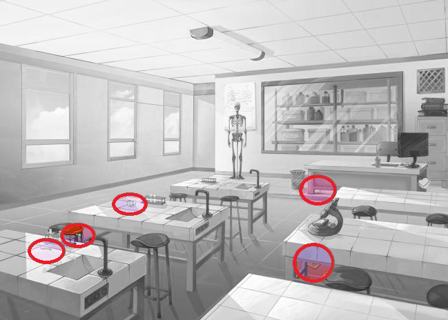 slodki flirt odcinek 5 Dziś mam dla was specjalny odcinek helloweenowy zadaniem w tym klubie, jest odnaleźć 5 piłek do gra słodki flirt jest według mnie super tyle. slodki flirt odcinek 5 Dziś mam dla was specjalny odcinek helloweenowy zadaniem w tym klubie, jest odnaleźć 5 piłek do gra słodki flirt jest według mnie super tyle.