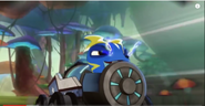 Tazerling | SlugTerra Wiki | Fandom powered by Wikia
