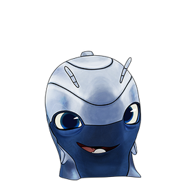 ST SG SLUGS SlickSilverProto