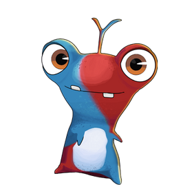 Polero1