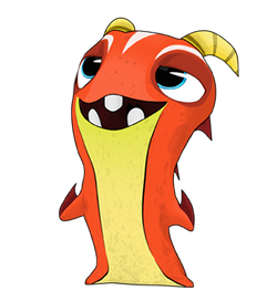 http://vignette2.wikia.nocookie.net/slugterra/images/1/1b/Latest%282%29.png/revision/latest/scale-to-width-down/250?cb=20160118171118&path-prefix=pl