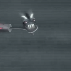 Loki - SlugTerra Wiki - Wikia