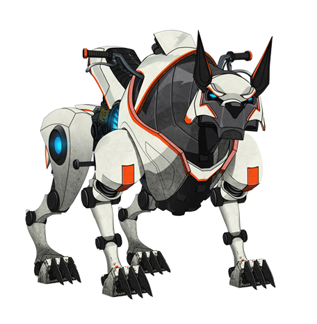 http://vignette2.wikia.nocookie.net/slugterra/images/4/4f/Luke.png/revision/latest?cb=20130420110943&path-prefix=pl