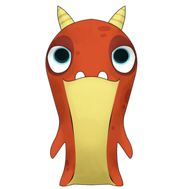 Bluster1