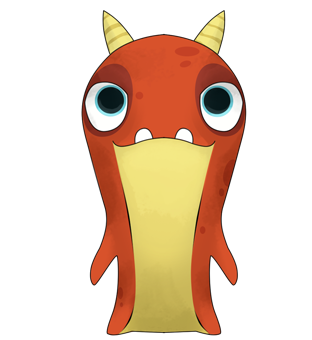 Tormato | SlugTerra Wiki | Fandom powered by Wikia