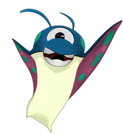 Hoverbug1