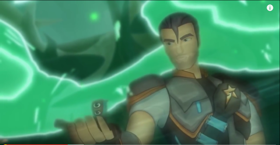 slugterra slug enigmo slugterra slug enigmo