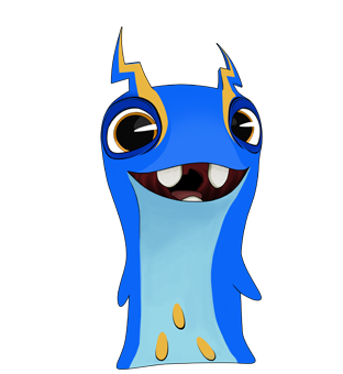 Tazerling | Wiki SlugTerra | Fandom powered by Wikia