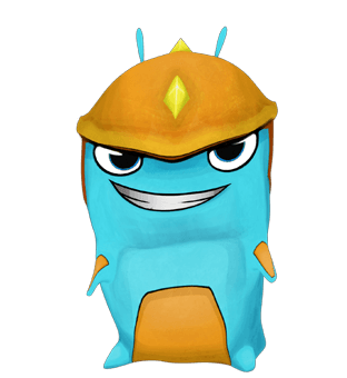 Armashelt | SlugTerra Wiki | FANDOM powered by Wikia