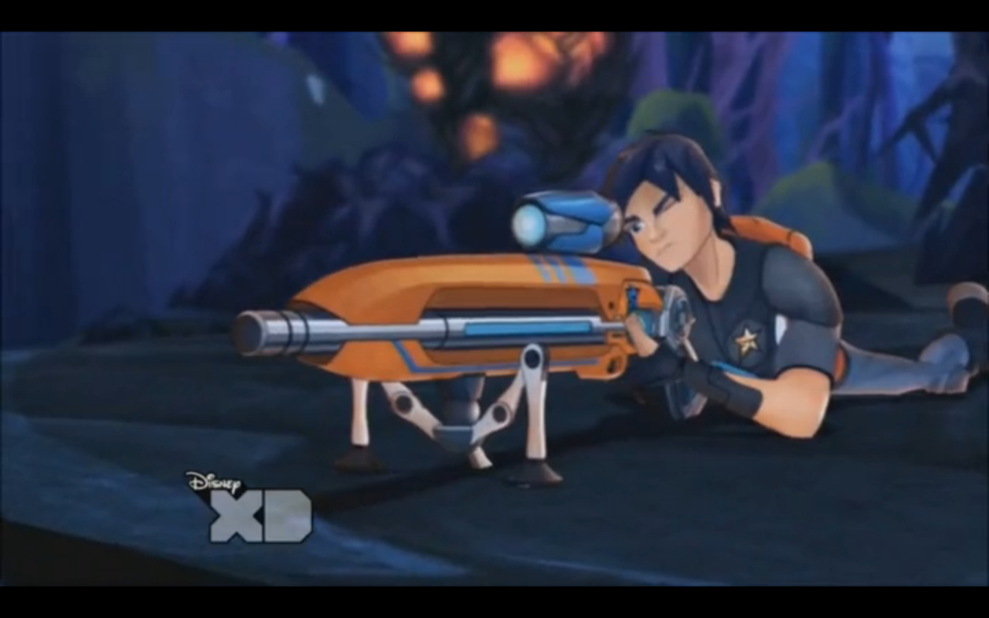slugterra otomatic blasters slugterra otomatic blasters