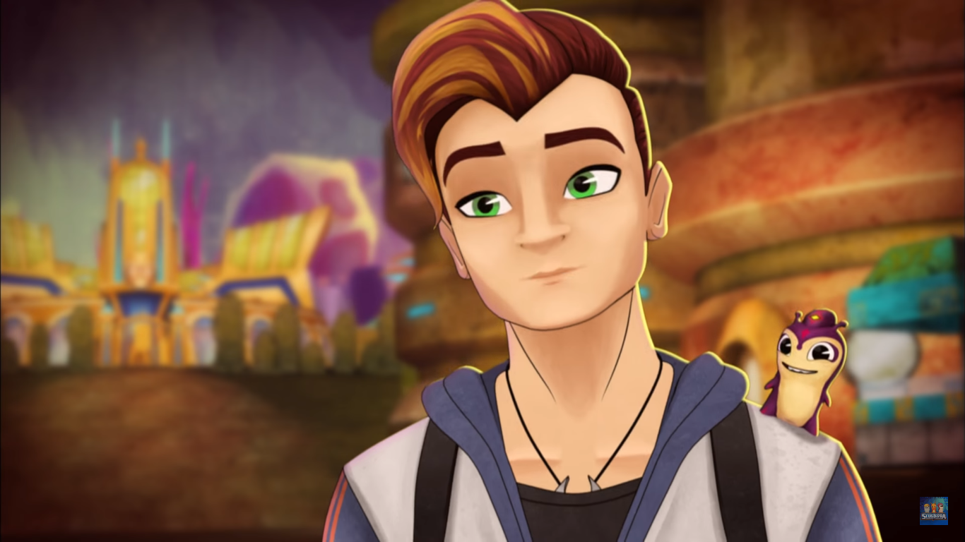 Pieper Slug | SlugTerra Wiki | Fandom powered by Wikia