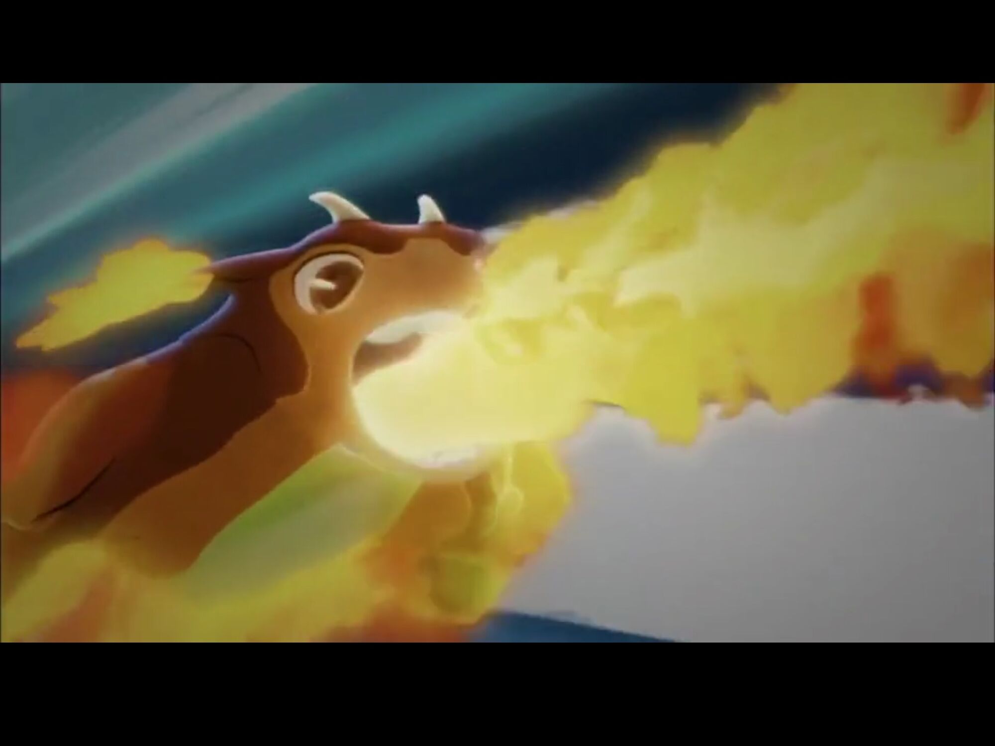 Category:Named Slugs | SlugTerra Wiki | FANDOM powered by Wikia