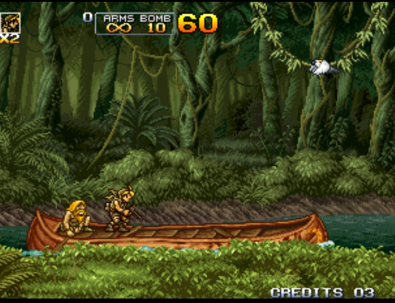 Ib extended essay structure image