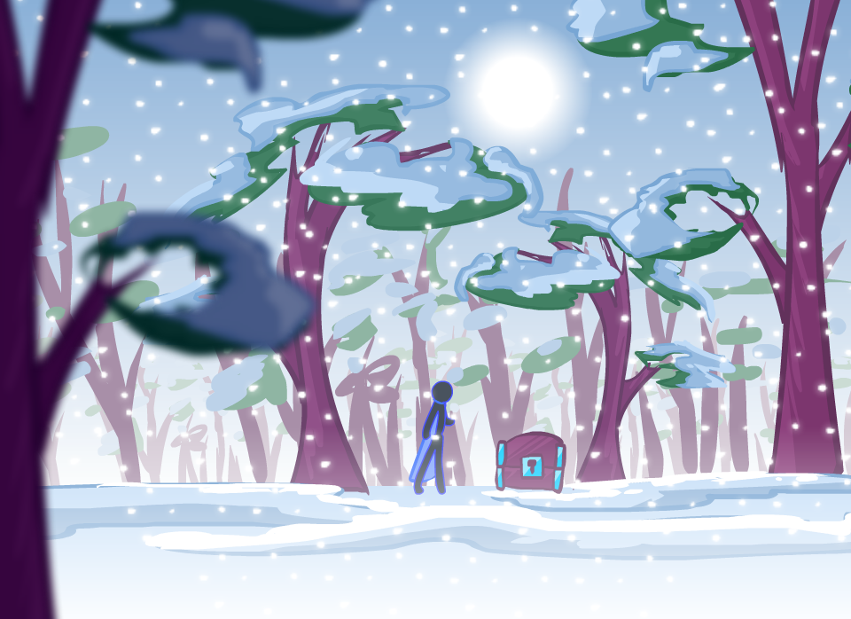 Slush invaders free download Slush invaders free download