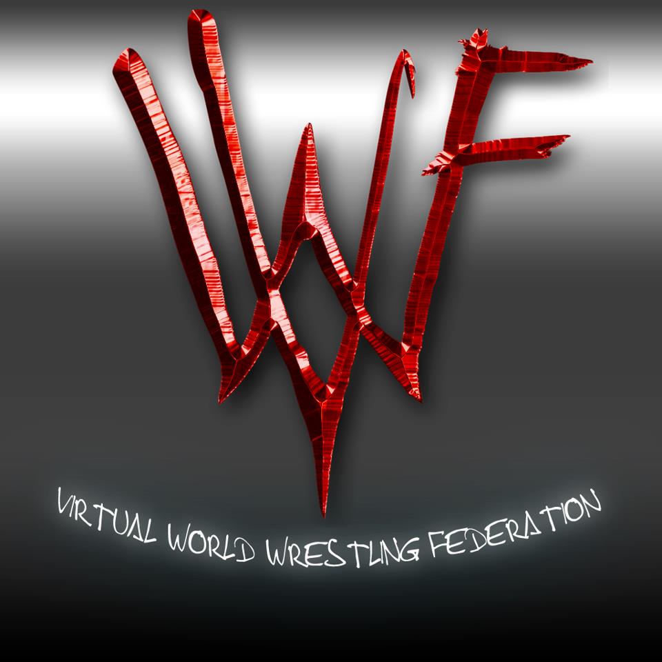 the origin and history of the world wrestling federation entertainment Dwarfanators is entertaining audiences over the decades in fact, dwarf wrestling has its origin in the vaudeville shows of the united states the comedy was as. the origin and history of the world wrestling federation entertainment Dwarfanators is entertaining audiences over the decades in fact, dwarf wrestling has its origin in the vaudeville shows of the united states the comedy was as.