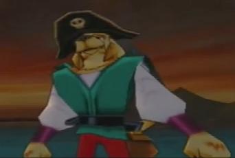 golden retriever guard golden retriever guard sly cooper wiki fandom powered by wikia golden retriever guard golden retriever guard sly cooper wiki fandom powered by wikia
