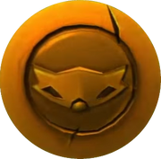 Genericcoin