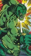 New Gods v.1 16