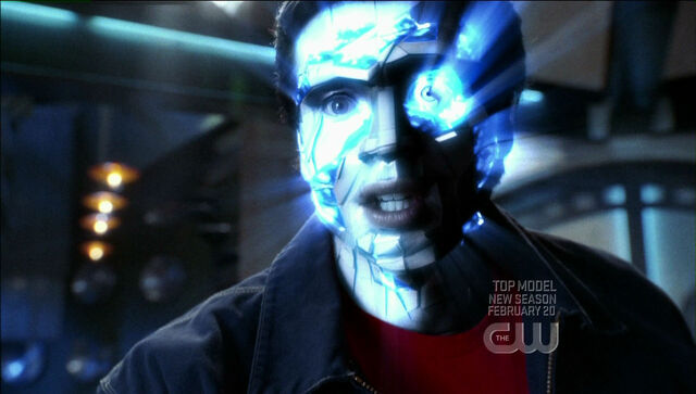 File:Blue K kills Bizarro.jpg