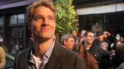 1021Smallville3227