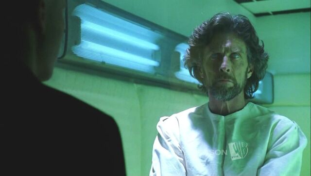 File:Mortal1.jpg