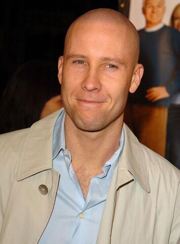 File:Lex Luthor.jpg