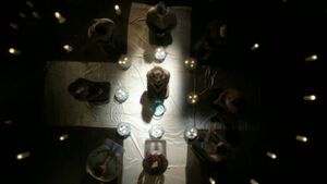 krypton single parents Krypton includes a few familiar faces and seg is visited by a seemingly single mother they're there to pay their respects for the death of seg's parents. krypton single parents Krypton includes a few familiar faces and seg is visited by a seemingly single mother they're there to pay their respects for the death of seg's parents.