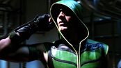 611Smallville0831
