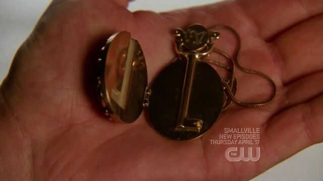 File:715Smallville0340.jpg