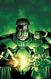 1108496-green lantern 50