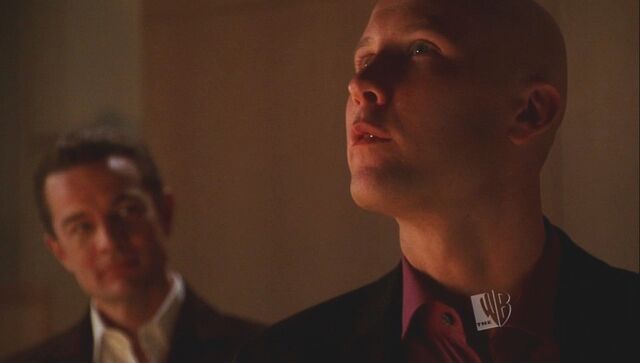 File:Thirst2.jpg