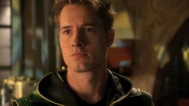 latest?cb=20100524172433&path-prefix=ru